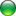 Ball_green